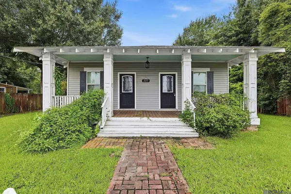 2635 2nd St, Slidell, LA 70458