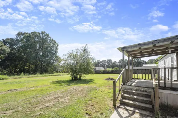 26770 Kelli Dr, Denham Springs, LA 70726