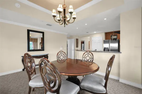 7600 CABANA CT #301, Kissimmee, FL 34747