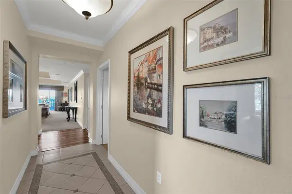 7600 CABANA CT #301, Kissimmee, FL 34747