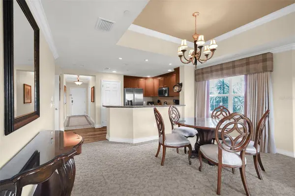 7600 CABANA CT #301, Kissimmee, FL 34747