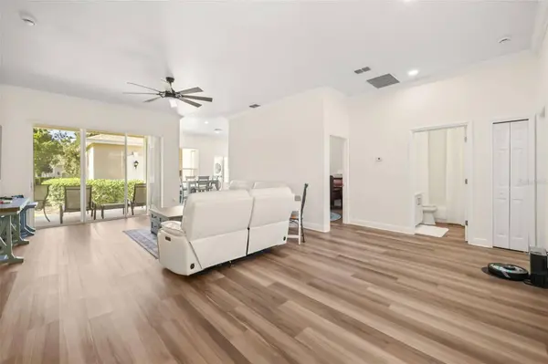 7400 DEVEREAUX ST, Kissimmee, FL 34747