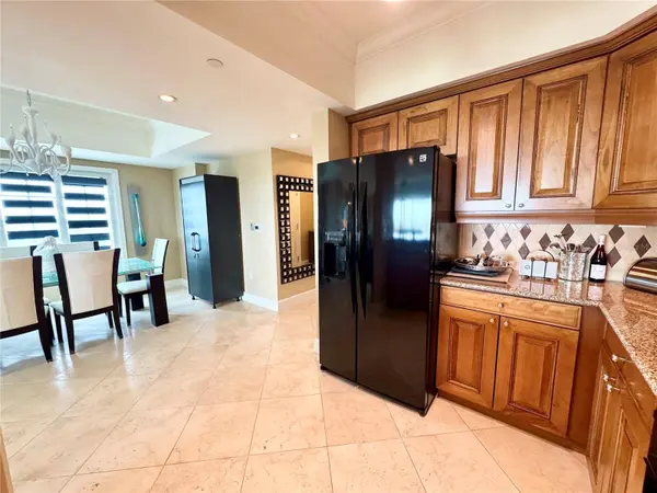 7593 GATHERING DR #708, Kissimmee, FL 34747