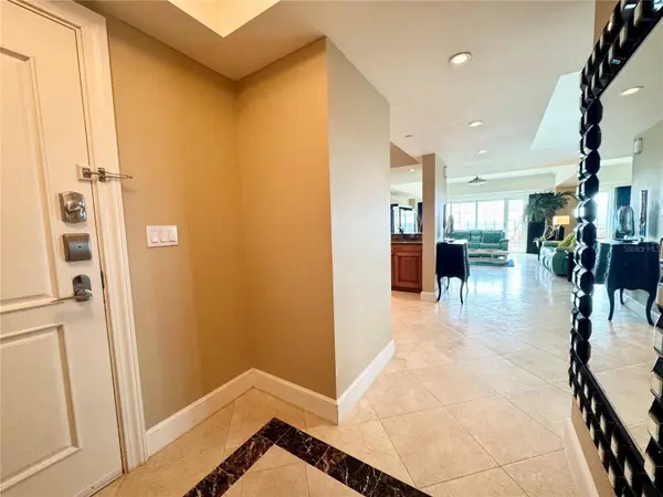 7593 GATHERING DR #708, Kissimmee, FL 34747