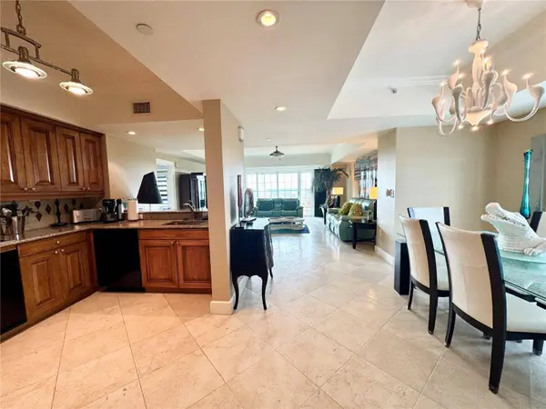 7593 GATHERING DR #708, Kissimmee, FL 34747