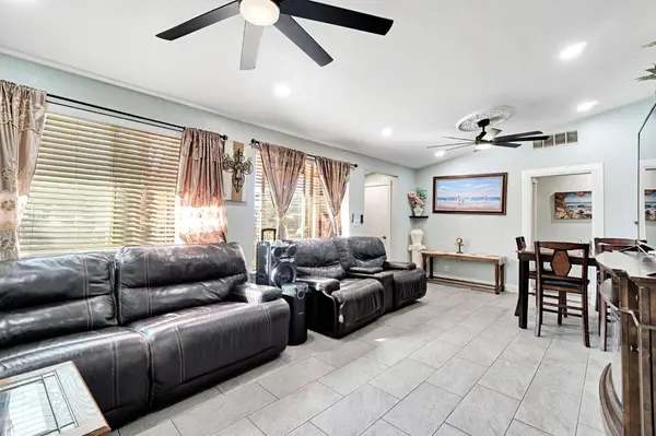 3336 N Lafayette AVE, Fresno, CA 93705