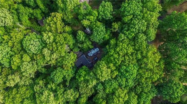 4250 Deerfield RD, Cumming, GA 30028