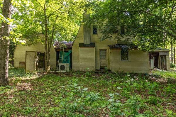 4250 Deerfield RD, Cumming, GA 30028