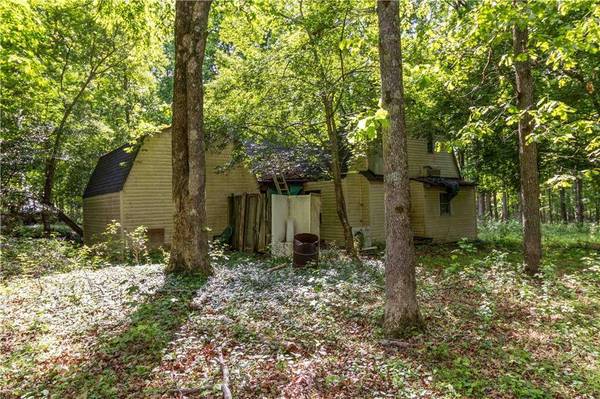 4250 Deerfield RD, Cumming, GA 30028