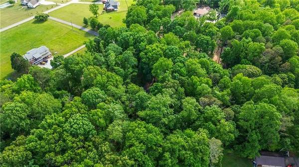 4250 Deerfield RD, Cumming, GA 30028