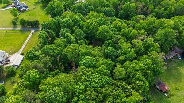 4250 Deerfield RD, Cumming, GA 30028