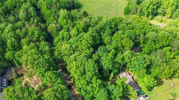 4250 Deerfield RD, Cumming, GA 30028