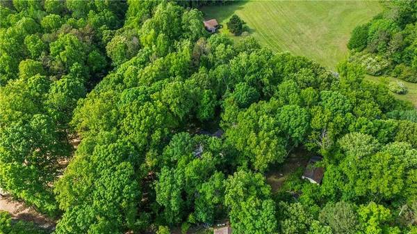 4250 Deerfield RD, Cumming, GA 30028