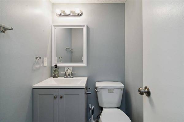 3614 Hopkins CT, Powder Springs, GA 30127