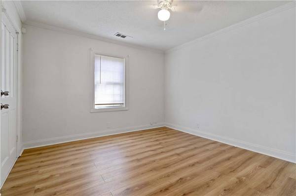 225 1st ST SW, Atlanta, GA 30314