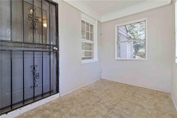 225 1st ST SW, Atlanta, GA 30314