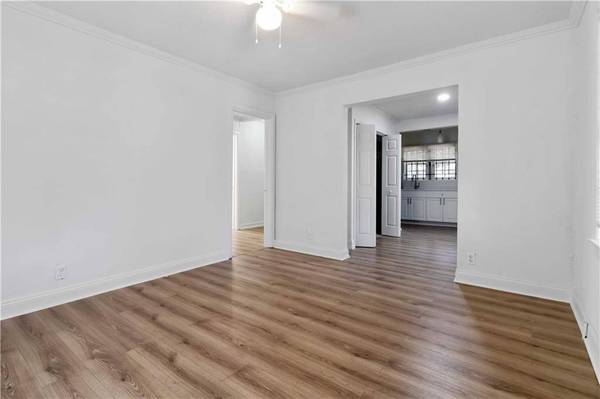 225 1st ST SW, Atlanta, GA 30314