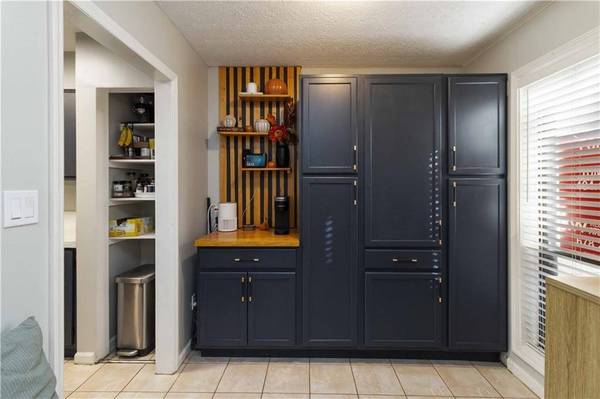 4846 Twin Lakes TRL, Dunwoody, GA 30360