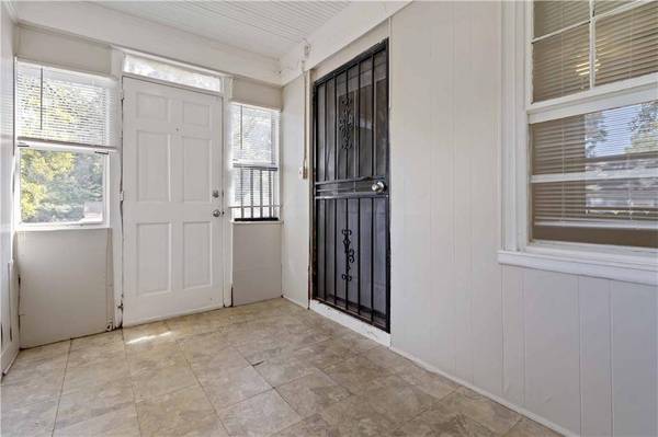 225 1st ST SW, Atlanta, GA 30314