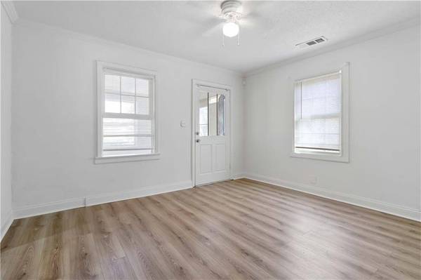 225 1st ST SW, Atlanta, GA 30314