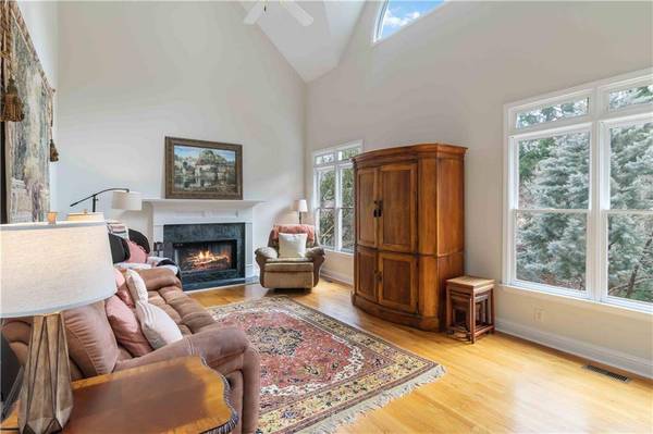 3118 Hampton Ives CT, Duluth, GA 30096
