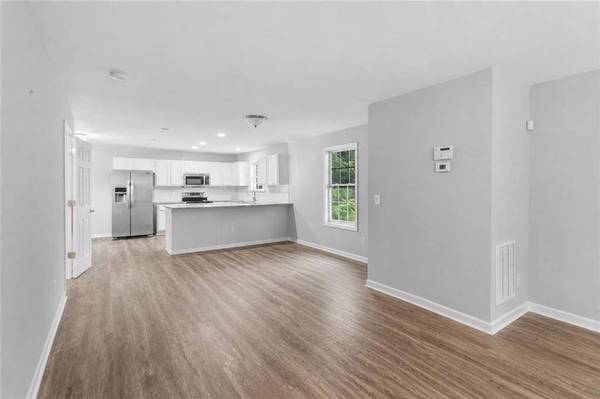925 Sims ST SW, Atlanta, GA 30310