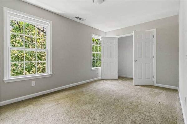 925 Sims ST SW, Atlanta, GA 30310
