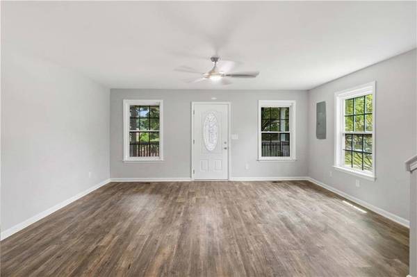 925 Sims ST SW, Atlanta, GA 30310