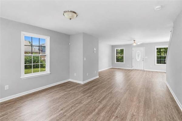 925 Sims ST SW, Atlanta, GA 30310
