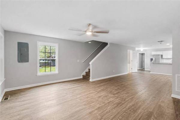 925 Sims ST SW, Atlanta, GA 30310