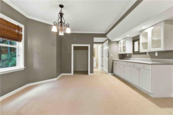 5880 The 12th Fairway, Suwanee, GA 30024