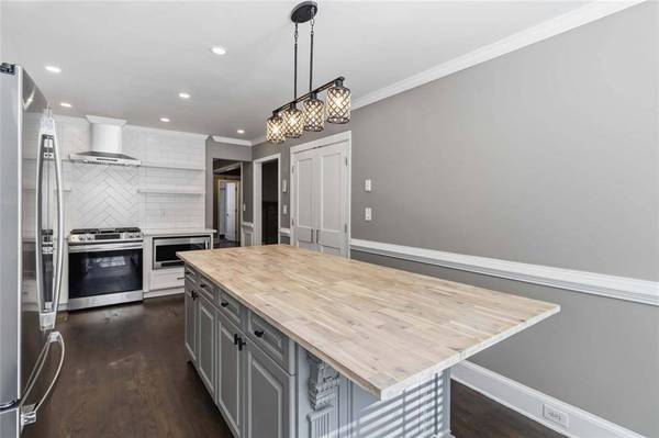 3191 Souffle CT, Acworth, GA 30101