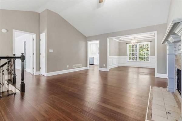 3191 Souffle CT, Acworth, GA 30101