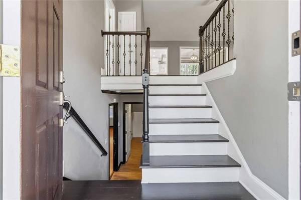 3191 Souffle CT, Acworth, GA 30101