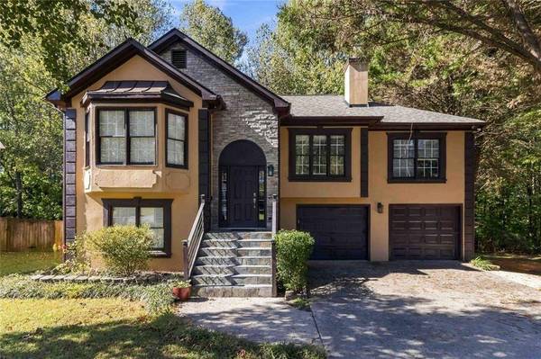 3191 Souffle CT