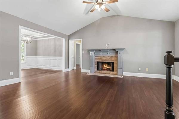 3191 Souffle CT, Acworth, GA 30101