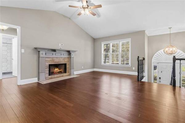 3191 Souffle CT, Acworth, GA 30101