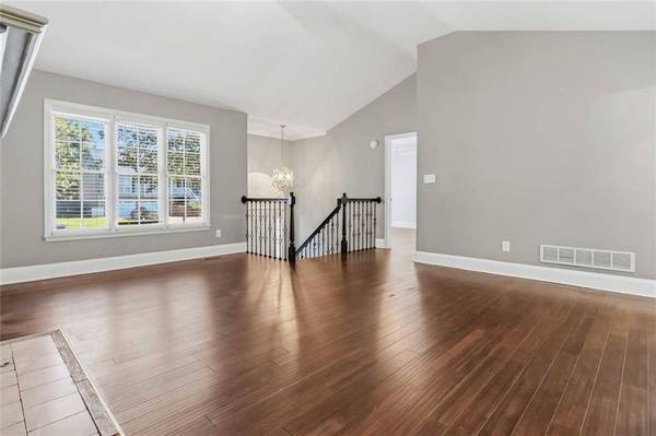 3191 Souffle CT, Acworth, GA 30101