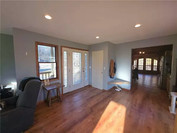 125 Cowan Road RD, Elmira, NY 14901