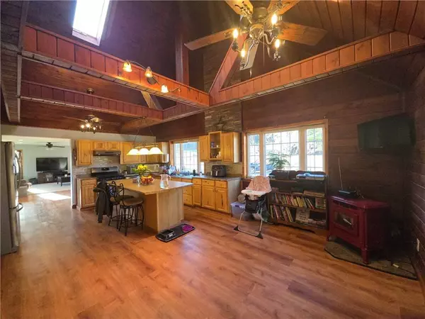 125 Cowan Road RD, Elmira, NY 14901