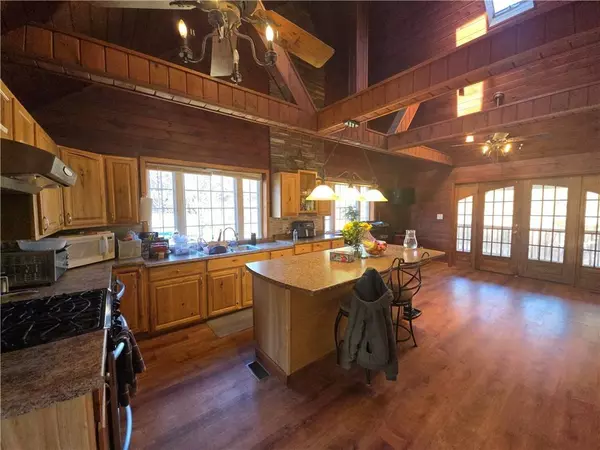 125 Cowan Road RD, Elmira, NY 14901