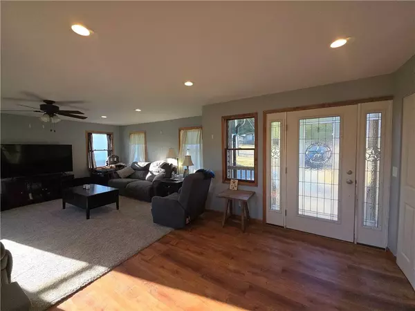 125 Cowan Road RD, Elmira, NY 14901