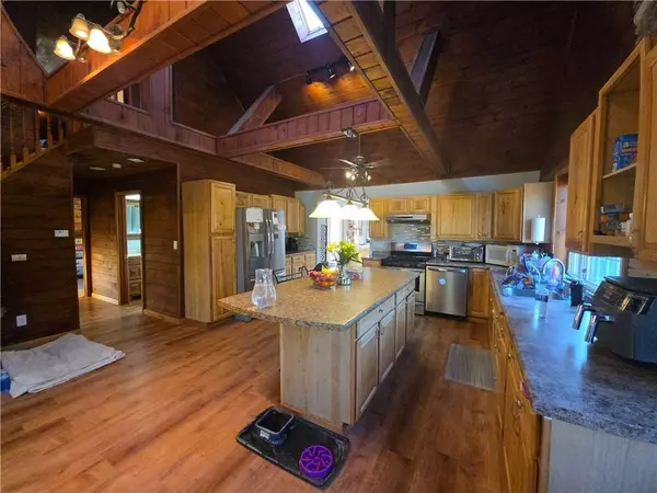 125 Cowan Road RD, Elmira, NY 14901