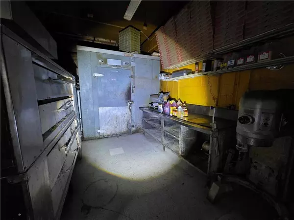 600 Pennsylvania AVE, Elmira, NY 14904