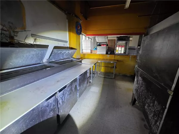 600 Pennsylvania AVE, Elmira, NY 14904