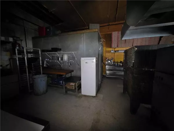 600 Pennsylvania AVE, Elmira, NY 14904