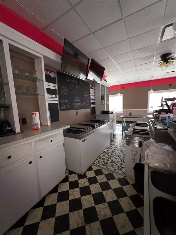 220 Roe AVE, Elmira, NY 14901