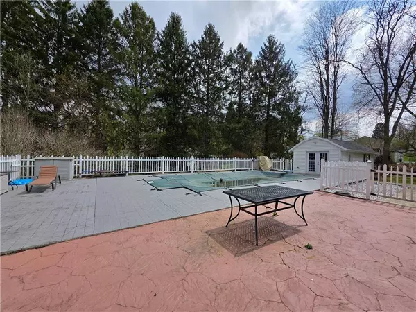 658 Cornell RD, Elmira, NY 14905