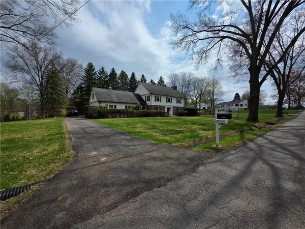 658 Cornell RD, Elmira, NY 14905