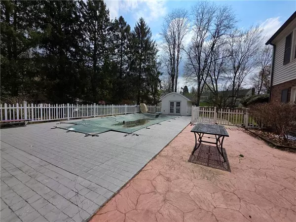 658 Cornell RD, Elmira, NY 14905